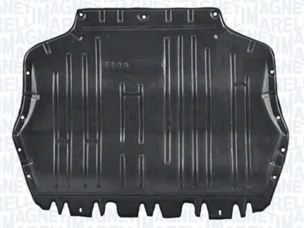 Захист двигуна автомобіля MAGNETI MARELLI CVR98356