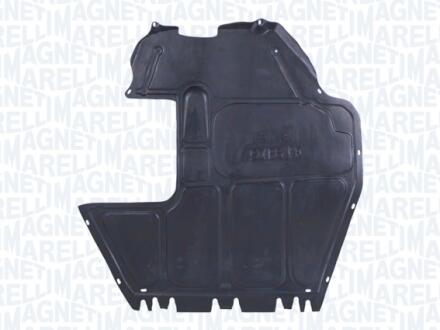 Защита двигателя автомобиля MAGNETI MARELLI CVR98376