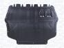 Захист двигуна автомобіля MAGNETI MARELLI CVR98379 (фото 1)
