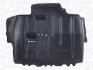 Захист двигуна автомобіля MAGNETI MARELLI CVR98383 (фото 1)