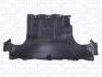Захист двигуна автомобіля MAGNETI MARELLI CVR98388 (фото 1)