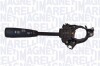 Перемикач підрульовий MERCEDES-BENZ A-CLASS (W168) - A 160 (168.033,...) (07.1997 - 08.2004) -ua MAGNETI MARELLI DA50201 (фото 1)