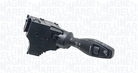 Перемикач підрульовий FORD FIESTA VI (CB1, CCN) - 1.4 TDCI (08.2008 - 09.2012) MAGNETI MARELLI DA50237