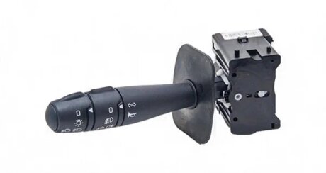 Переключатель подрулевой MAGNETI MARELLI DA52002