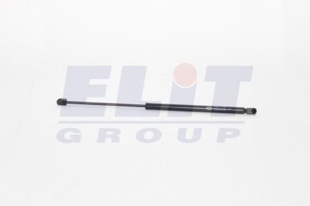 Фото амортизатор багажника MAGNETI MARELLI GS1018 Амортизатор багажника MAGNETI MARELLI GS1018
