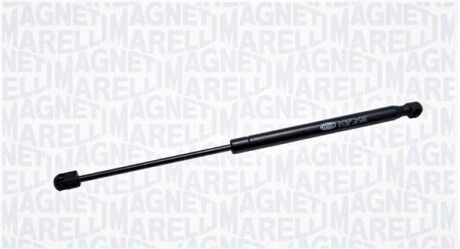 Амортизатор багажника SKODA OCTAVIA ESTATE 11/12- MAGNETI MARELLI GS1231