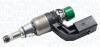 Форсунка бензинова MAGNETI MARELLI IHP072G (фото 1)