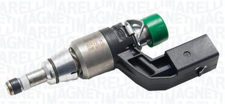 Форсунка бензинова MAGNETI MARELLI IHP072G