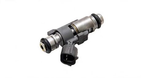 Фото 1 - форсунка бензинова MAGNETI MARELLI IPM012 Форсунка бензинова MAGNETI MARELLI IPM012 (фото 1)