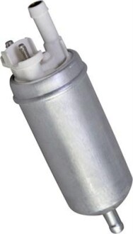 Паливний насос AUDI 80 (81, 85, B2), 80 (89, 89Q, 8A, B3) - 1.8 E MAGNETI MARELLI MAM00009