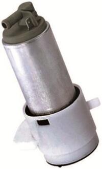 Паливний насос MAGNETI MARELLI MAM00021