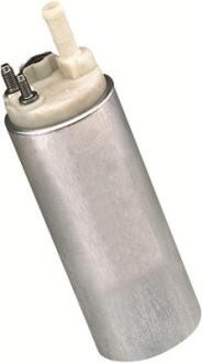 Топливный насос MAGNETI MARELLI MAM00066