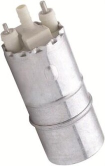 Паливний насос PEUGEOT 406 (8B) - 2.0 HDI 110 (06.1998 - 08.2001) MAGNETI MARELLI MAM00075