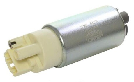 Паливний насос FORD, HONDA, HYUNDAI, MAZDA, MITSUBISHI, NISSAN, SUBARU MAGNETI MARELLI MAM00131