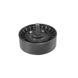 Ролик модуля натяжителя ремня MAGNETI MARELLI MPQ0025