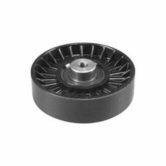 Ролик модуля натягувача ременя MAGNETI MARELLI MPQ0029