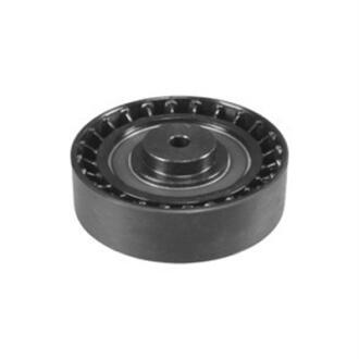 Ролик модуля натяжителя ремня MAGNETI MARELLI MPQ0031