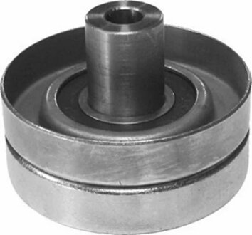 Ролик модуля натяжителя ремня MAGNETI MARELLI MPQ0121