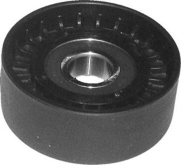 Ролик модуля натягувача ременя C.I.U MAGNETI MARELLI MPQ0152