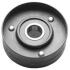 Ролик модуля натяжителя ремня MAGNETI MARELLI MPQ0153 (фото 1)