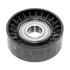 Ролик модуля натяжителя ремня MAGNETI MARELLI MPQ0219 (фото 1)