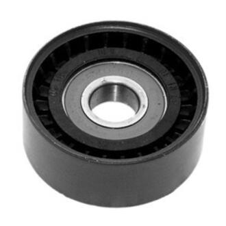 Ролик модуля натяжителя ремня MAGNETI MARELLI MPQ0302
