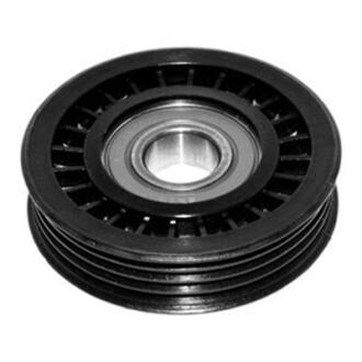 Ролик модуля натяжителя ремня MAGNETI MARELLI MPQ0401