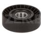 Роликовий модуль натягувача ременя MAGNETI MARELLI MPQ1213 (фото 1)