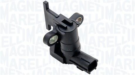 Датчик обертів колінвалу MAGNETI MARELLI SAG016