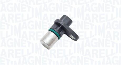 Датчик обертів колінвалу MAGNETI MARELLI SAG083