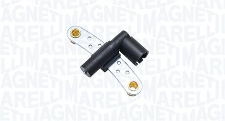Датчик обертів колінвалу MAGNETI MARELLI SAG129