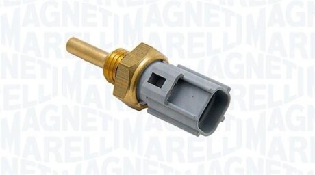Датчик температури охолоджувальної рідини SUZUKI SWIFT III (MZ, EZ) - 1.6 (RS 416,...) (05.2006->) MAGNETI MARELLI SPA145