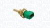 Датчик температури охолоджуючої рідини MAGNETI MARELLI SPA164 (фото 1)