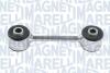Стабілізатор (стійки) MAGNETI MARELLI SSP1302 (фото 1)