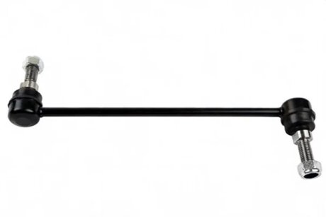 Стабілізатор (стійки) MAGNETI MARELLI SSP1307