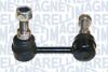 Стабилизатор (стойки) MAGNETI MARELLI SSP1308 (фото 1)