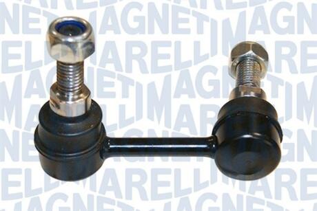 Стабілізатор (стійки) MAGNETI MARELLI SSP1308