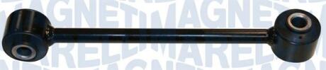 Стабилизатор (стойки) MAGNETI MARELLI SSP1335
