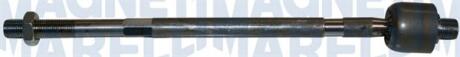 Тяга рульова MAGNETI MARELLI SSP1378