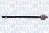 Тяга рульова MAGNETI MARELLI SSP1391 (фото 1)