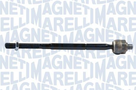 Тяга рулевая MAGNETI MARELLI SSP1391