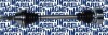 Піввісь DRIVESHAFT LEFT FR AUDI A3 -ua MAGNETI MARELLI TDS0003 (фото 1)