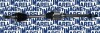 Піввісь DRIVESHAFT RIGHT FR FIAT DOBLO CARGO -ua MAGNETI MARELLI TDS0048 (фото 1)