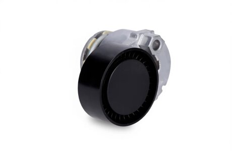 Піввісь MERCEDES-BENZ MB 100 - (631) D (631.332, 631.342) -ua MAGNETI MARELLI TDS0072