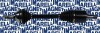 Піввісь DRIVESHAFT LEFT FR MERCEDES-BENZ ACLASS -ua MAGNETI MARELLI TDS0073 (фото 1)