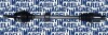 Піввісь DRIVESHAFT RIGHT FR DACIA LOGAN (LS_)1.4 -ua MAGNETI MARELLI TDS0086 (фото 1)
