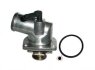 Термостат OPEL ASTRA,CORSA,MERIVA,VECTRA,ZAFIRA 10.95- MAGNETI MARELLI TE0089 (фото 1)