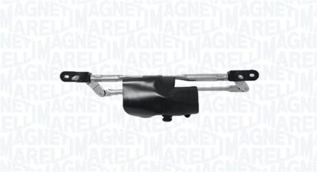 Трапеція склоочисника MAGNETI MARELLI TGE511G
