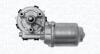 Двигатель стеклоочистителя MAGNETI MARELLI TGECSM22A (фото 1)