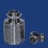 ШРКШ зі змазкою в комплекті INNER JOINT HONDA CR-V IV *В К-ТЕ С ПЫЛЬНИКОМ -ua MAGNETI MARELLI TIJ0022 (фото 1)